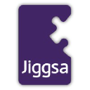 jiggsa.com