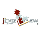 jiggslaw.eu