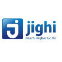 jighi.com