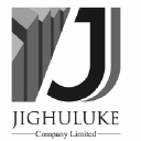 jighuluke.co.tz