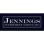 Jennings Investments logo
