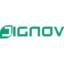 jignov.com