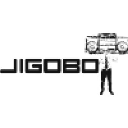 jigobot.com