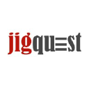 jigquest.com
