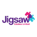 jigsaw-estates.co.uk