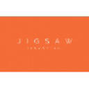 jigsaw-financial.co.uk