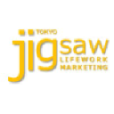 jigsaw-mktg.com