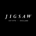 Read Jigsaw Reviews