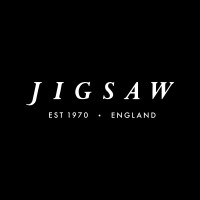 Jigsaw store locations in the UK