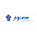 jigsaw-ot.co.uk