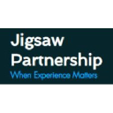 jigsaw-partnership.co.uk