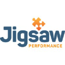 jigsaw-performance.com