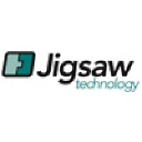 Jigsaw Technology in Elioplus