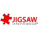 jigsaw.info