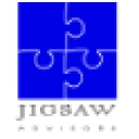 jigsawadvisors.com