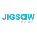 jigsawatwork.com