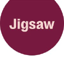 jigsawaustralia.com.au