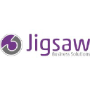 jigsawbusinesssolutions.com