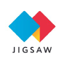 jigsawccs.co.uk