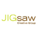 jigsawcg.com