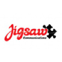 jigsawcomms.com.au