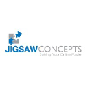 jigsawconcepts.com.au
