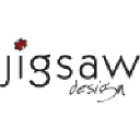 jigsawdesign.co.nz