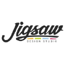 jigsawdesignstudio.co.uk