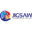 jigsawdevelopmentalservices.com