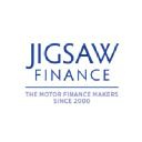 jigsawfinance.co.uk