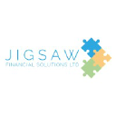 jigsawfinance.ie