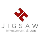 jigsawgroup.ca