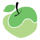 Jigsaw Health