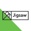 jigsawhomes.org.uk