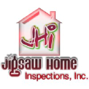 jigsawinspections.com
