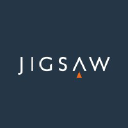 jigsawllc.com