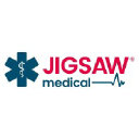 jigsawmedical.com