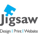 jigsawnet.co.uk