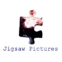 Jigsaw Pictures