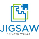 jigsawprivatewealth.com.au