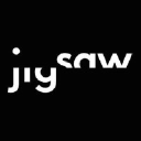 jigsawprods.com