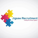 jigsawrecruitment.co.uk