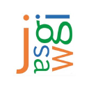 jigsawschool.co.uk