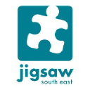 jigsawsoutheast.org.uk