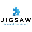 jigsawspecialist.co.uk