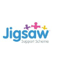 jigsawsupportscheme.org.uk