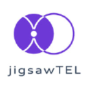 jigsawtel.com