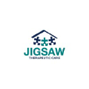 jigsawtherapeuticcare.com