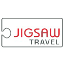 jigsawtravel.com.au