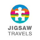 jigsawtravels.com